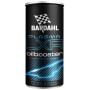PLASMA LXR OIL BOOSTER 12/400 ML.