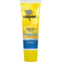 OUTBOARD GEAR OIL 80W90 12/250 C.C.