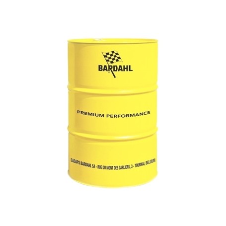 POLY SYNTEX ISO 150 210 LTS.