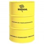 POLY SYNTEX ISO 150 210 LTS.