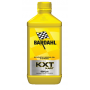 KXT KART 12/1 LTS.