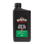CLASSIC GEAR OIL SAE 90 GL3 12/1 LTS.