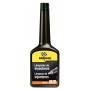 LIMPIADOR DE INYECTORES DIESEL 12/250 ML.