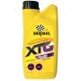 XTG 75W80 MTF 12/1 LTS.