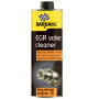 ADITIVO DIESEL EGR 12/300 ML.