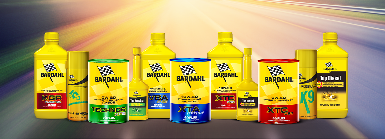 productos